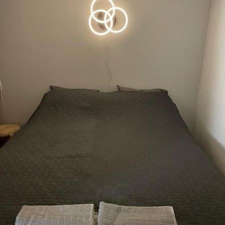 Kodikas Studio Lahella Keskusta Apartment Порво Екстериор снимка